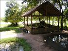 18 Phnom Penh